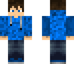 themaster2000