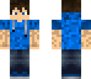 themaster2000
