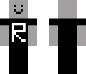 games roblox