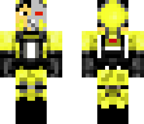 hazmat