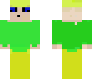 gavin2