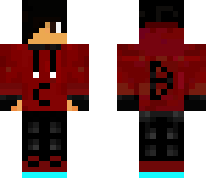 cool gamer