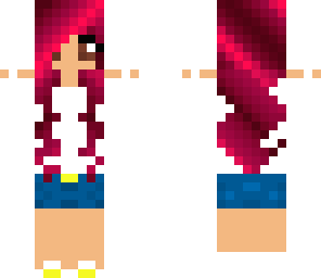 skin for sis 2