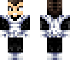 vegetta 