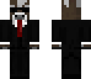mr cow