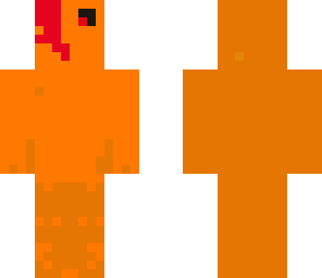 flameling