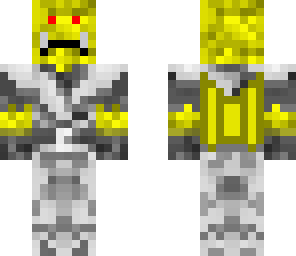 dragon lord