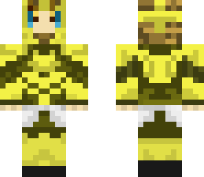 jarvan iv