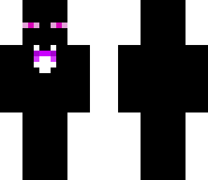 enderman