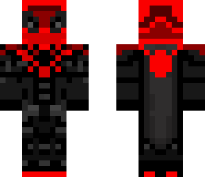 superior spiderman v2