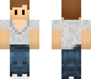 ian