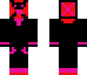 enderhp