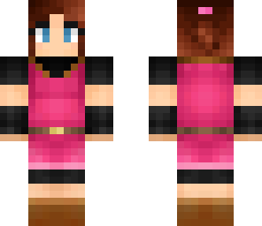 claire redfield