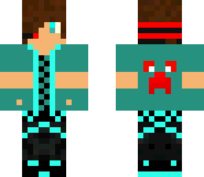 boy