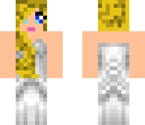 bride2