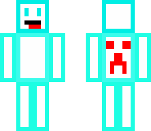 brother custom skin