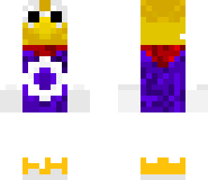 rayman