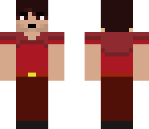 don