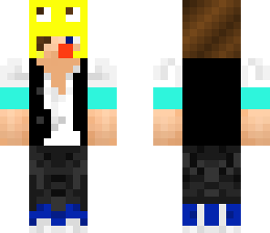 dsds