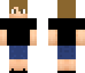 migue guy