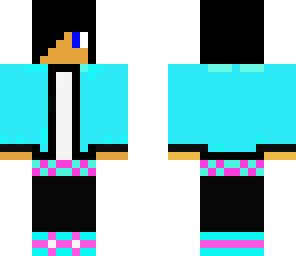 mister_brave1