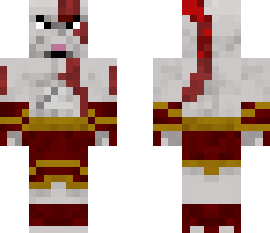 kratos