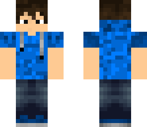 themaster2000