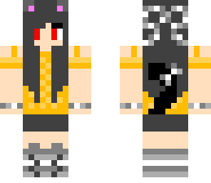 tac nayn girl version