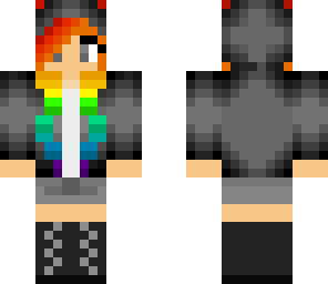 rainbow213