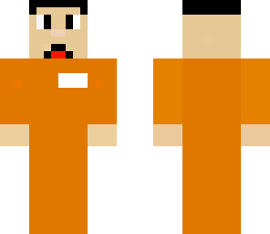 jailer