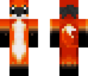kreffox1