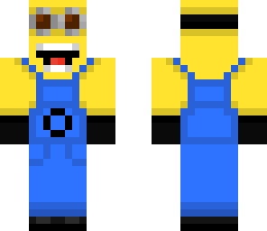 minion
