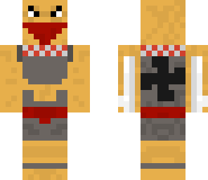 bounty hunter - dota 2