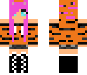 tigergirl100 edited 2