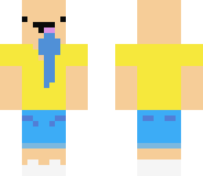 handiman
