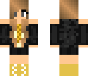 bodil40 girl