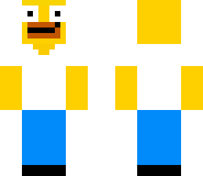 homero simpson
