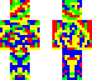 legos