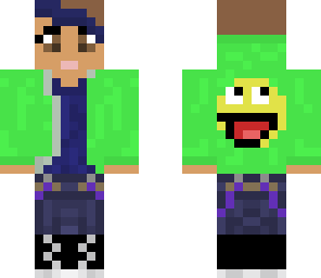 greensos22