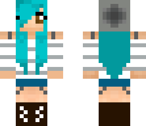 casual beanie