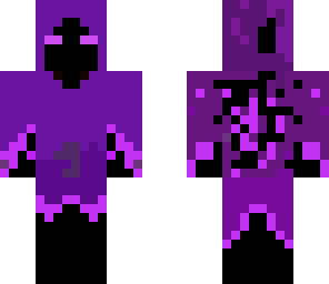 ghost of ender