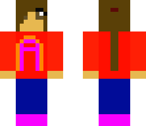 mc me