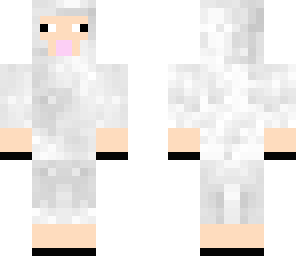 lilipotterskin