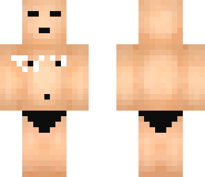 sumo