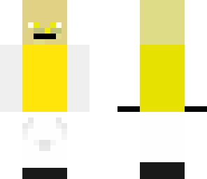 knight