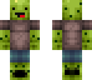 derp cactus baby