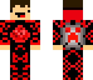 derp redstone master