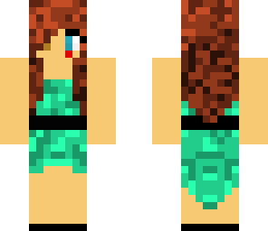 edited diamond girl link to original in desc