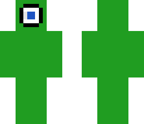 cyclops