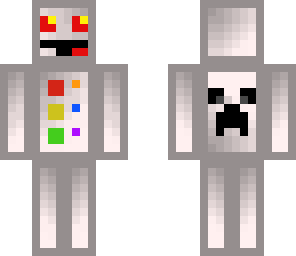 derp go-bot